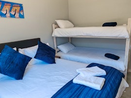 Sarah Baartman District Accommodation at Sonskyn | Viya