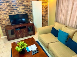 West Rand Accommodation at  | Viya