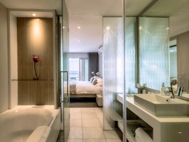 Atlantic Seaboard Accommodation at  | Viya