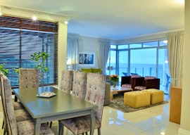 Atlantic Seaboard Accommodation at  | Viya