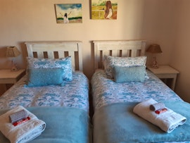 Northern Cape Accommodation at  | Viya