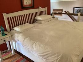 Riebeek West  Accommodation at Annis Den | Viya