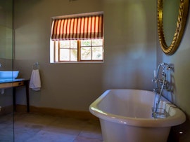 Garden Route Accommodation at  | Viya