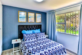 KwaZulu-Natal Accommodation at Blue Largo 42 | Viya