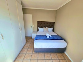 Bloubergstrand Accommodation at Bayside Terrace | Viya