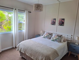 Overberg Accommodation at Bloublasie | Viya