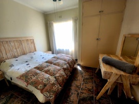 Northern Free State Accommodation at Dam Nice Guesthouse | Viya