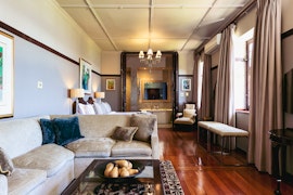 Atlantic Seaboard Accommodation at  | Viya