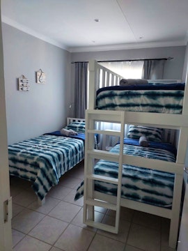 Langebaan Accommodation at  | Viya