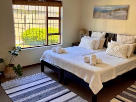 Milnerton Rural Accommodation at  | Viya