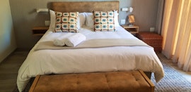 Garden Route Accommodation at  | Viya