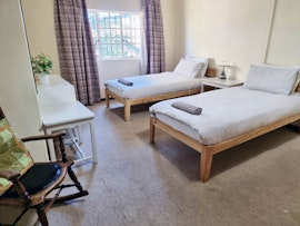 Western Cape Accommodation at  | Viya