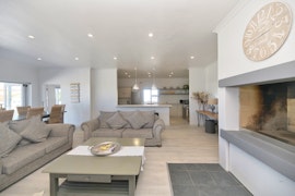 Struisbaai Accommodation at Simplicity 2 | Viya