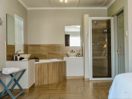 Sarah Baartman District Accommodation at  | Viya