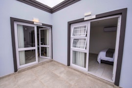 Gqeberha (Port Elizabeth) Accommodation at  | Viya