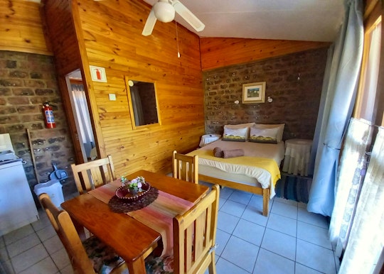 Garden Route Accommodation at  | Viya