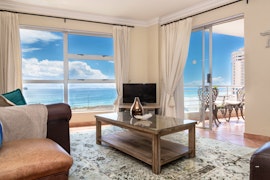 Bloubergstrand Accommodation at The Bay B301 | Viya