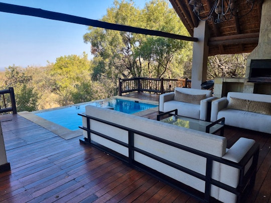 Limpopo Accommodation at  | Viya