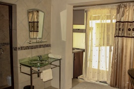 Bloemfontein Accommodation at  | Viya