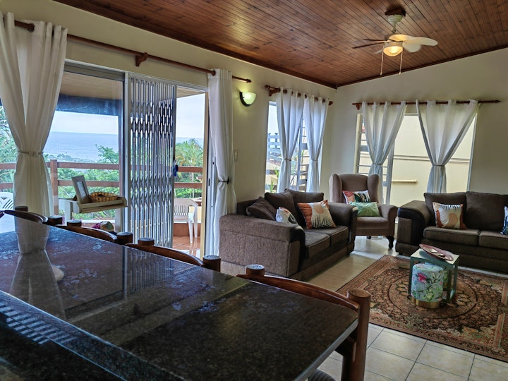 South Africa Accommodation at Villa Del Sol 12 Deftige dame | Viya