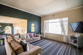 Port Alfred Accommodation at Poseidon Guest House and B&B | Viya