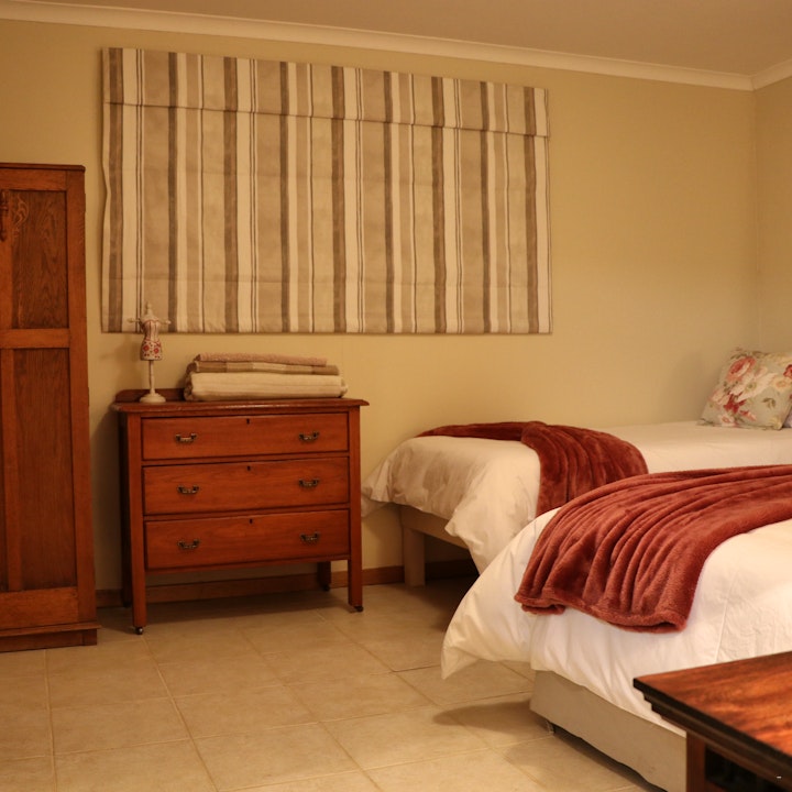 KwaZulu-Natal Accommodation at The Pines at Dondini Trout Farm | Viya