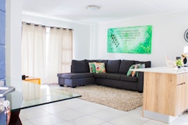 Pretoria Accommodation at  | Viya