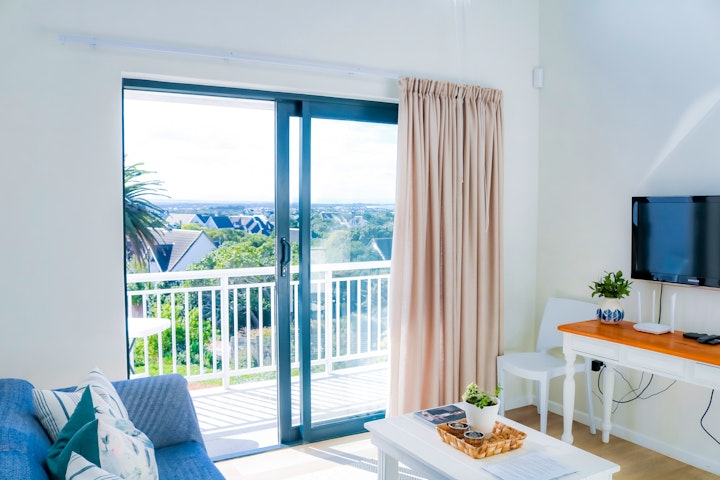 Sarah Baartman District Accommodation at Cottage with a View | Viya
