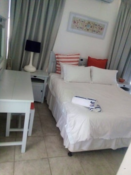 KwaZulu-Natal Accommodation at 5 Sunrise Beach | Viya