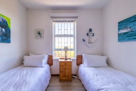 Garden Route Accommodation at Dunes Cottage | Viya