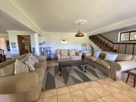 Plettenberg Bay Accommodation at The Perfect Beach House | Viya