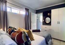 Mbombela (Nelspruit) Accommodation at Klein Kelkiewyn Selfsorg | Viya