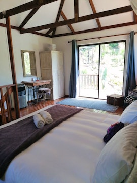 Drakensberg Accommodation at  | Viya