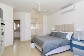 Ballito Accommodation at San Maarten 12 | Viya