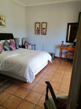 Namaqualand Accommodation at  | Viya