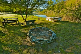 Garden Route Accommodation at Matjiesvlei Cottages | Viya