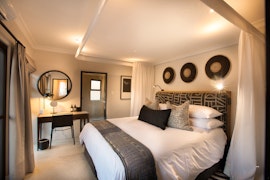 Hoedspruit Accommodation at  | Viya