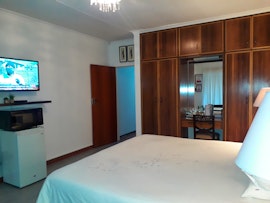 North West Accommodation at Sedikwa Guest House | Viya