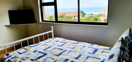 Margate Accommodation at  | Viya