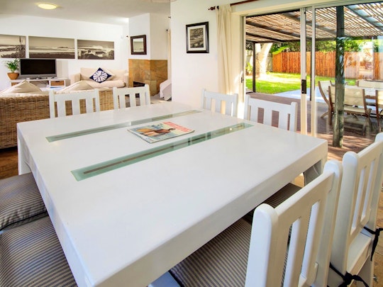 Jeffreys Bay Accommodation at  | Viya