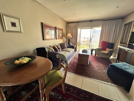 Jeffreys Bay Accommodation at La Caribe 47 | Viya