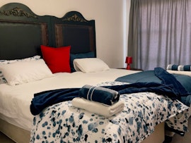 Kimberley Accommodation at  | Viya