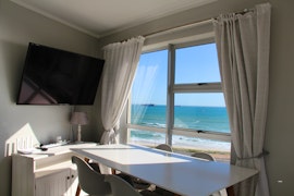 Bloubergstrand Accommodation at @ The Bay | Viya