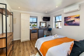 Cape Town Accommodation at  | Viya