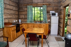 Drakensberg Accommodation at  | Viya