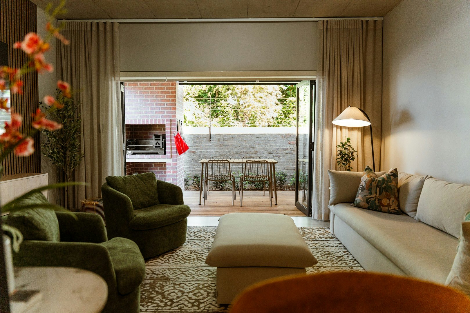 The Lane Residence image no 10 of 25