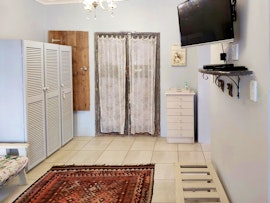 Namaqualand Accommodation at  | Viya