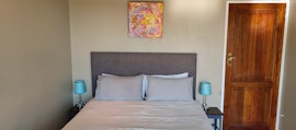 Cape Town Accommodation at  | Viya