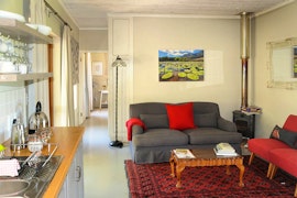 Overberg Accommodation at  | Viya