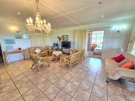 Struisbaai Accommodation at Malvern Drive 101 | Viya